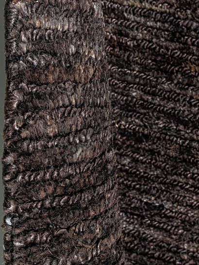 CANAMO CHOCOLATE 81X243-MIHRAN-0